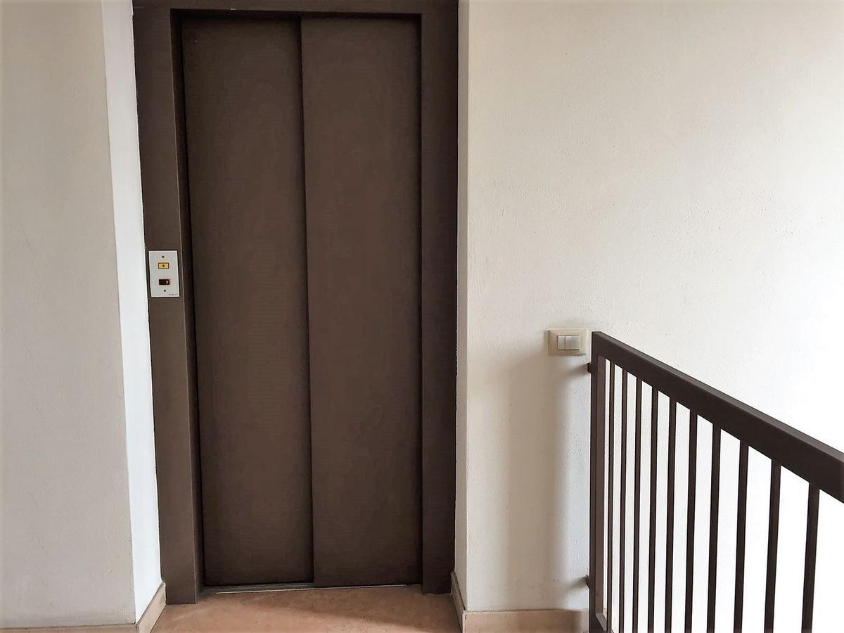 Desenzanoloft Le Chateau De Margot 代森扎诺-德尔加达 外观 照片